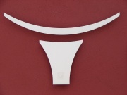 Kulturforum Logo.JPG