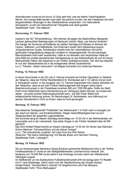 Datei:Kuntermann 1932.pdf