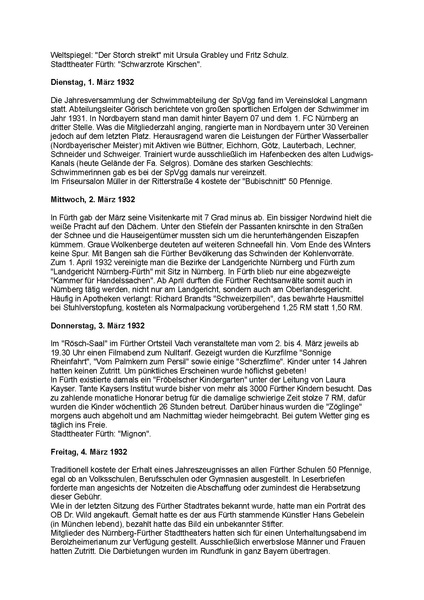 Datei:Kuntermann 1932.pdf