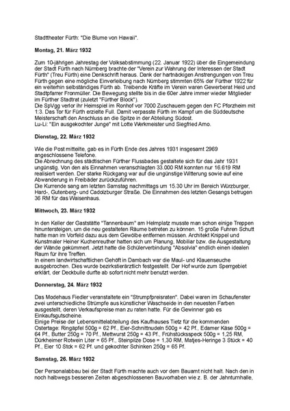 Datei:Kuntermann 1932.pdf