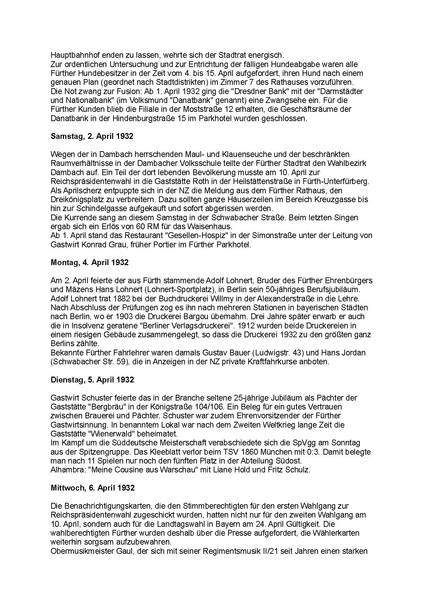 Datei:Kuntermann 1932.pdf