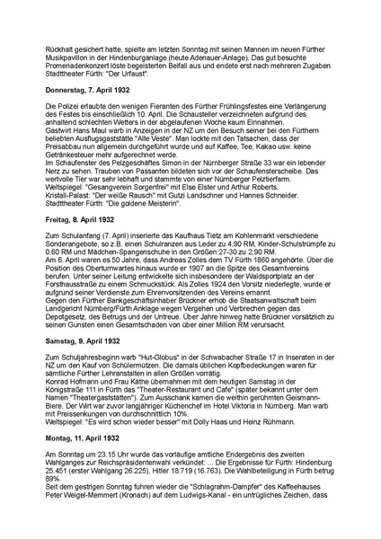 Datei:Kuntermann 1932.pdf