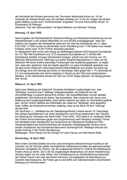 Datei:Kuntermann 1932.pdf