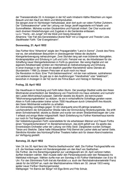 Datei:Kuntermann 1932.pdf