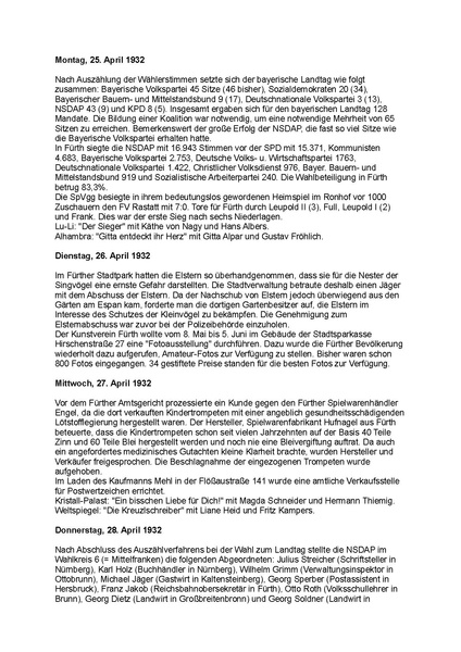 Datei:Kuntermann 1932.pdf