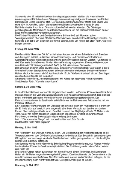 Datei:Kuntermann 1932.pdf