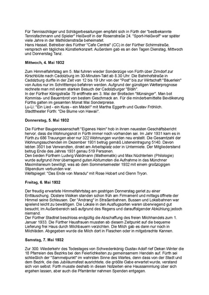 Datei:Kuntermann 1932.pdf