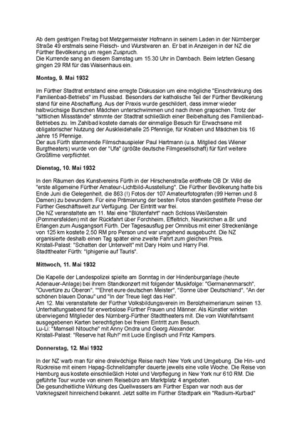 Datei:Kuntermann 1932.pdf