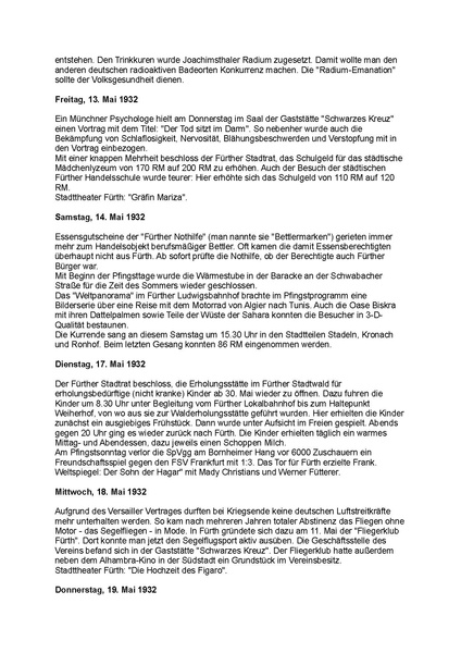 Datei:Kuntermann 1932.pdf