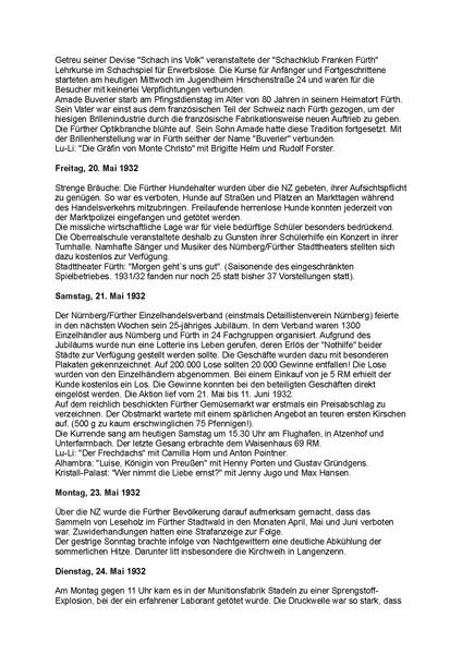 Datei:Kuntermann 1932.pdf