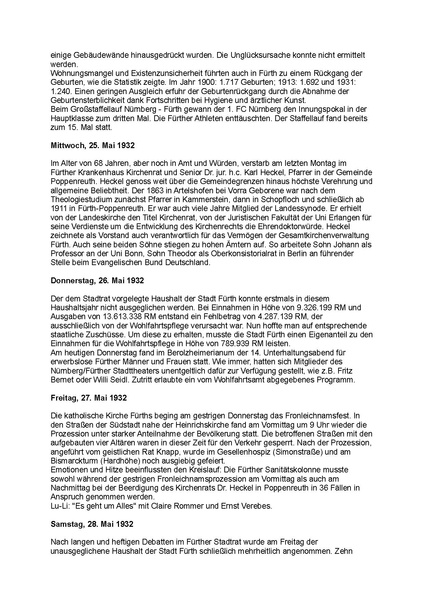 Datei:Kuntermann 1932.pdf