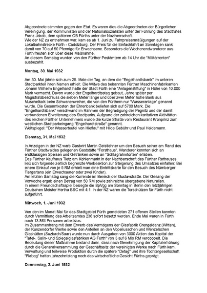 Datei:Kuntermann 1932.pdf