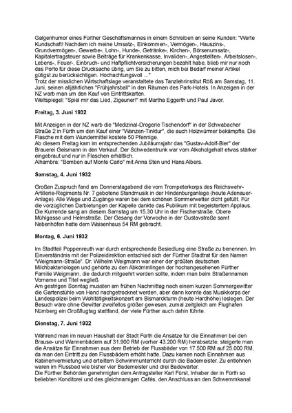 Datei:Kuntermann 1932.pdf