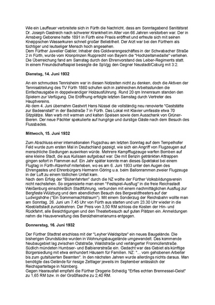 Datei:Kuntermann 1932.pdf