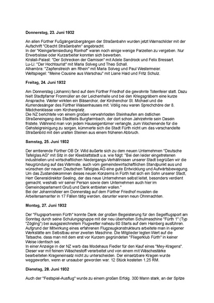 Datei:Kuntermann 1932.pdf