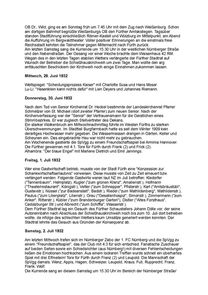 Datei:Kuntermann 1932.pdf