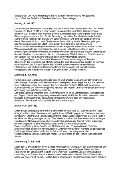 Datei:Kuntermann 1932.pdf