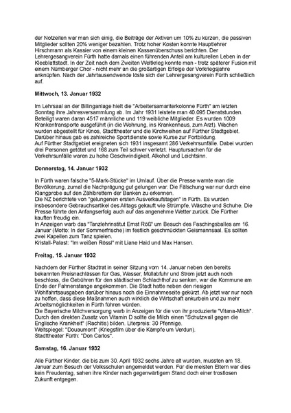 Datei:Kuntermann 1932.pdf