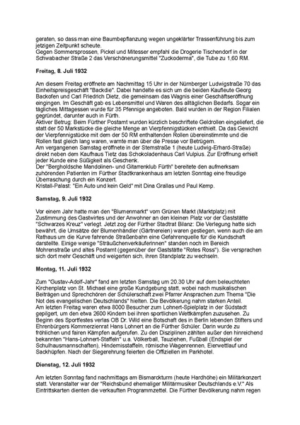 Datei:Kuntermann 1932.pdf