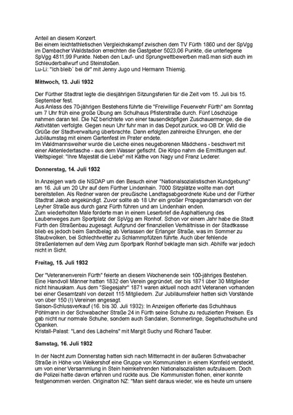 Datei:Kuntermann 1932.pdf
