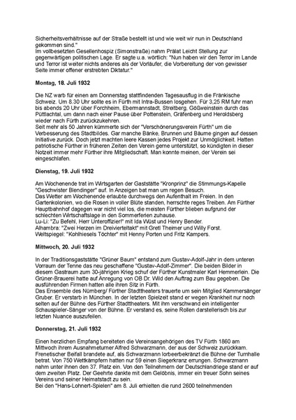 Datei:Kuntermann 1932.pdf