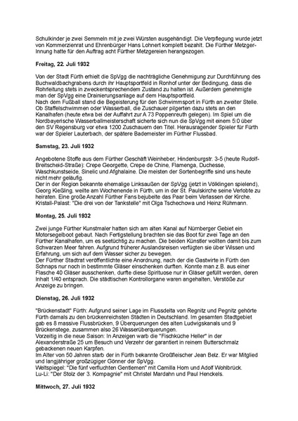 Datei:Kuntermann 1932.pdf