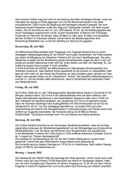 Datei:Kuntermann 1932.pdf