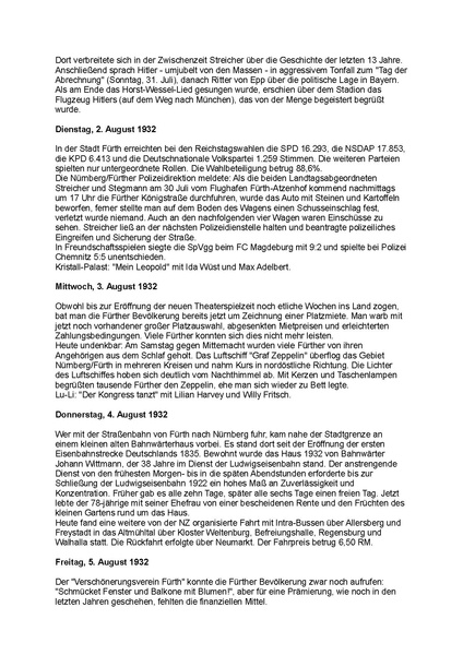 Datei:Kuntermann 1932.pdf