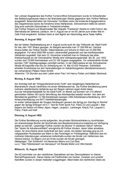 Datei:Kuntermann 1932.pdf