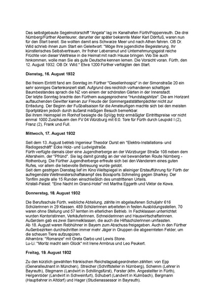 Datei:Kuntermann 1932.pdf