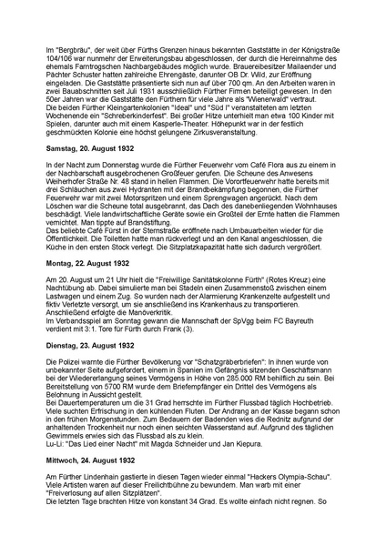 Datei:Kuntermann 1932.pdf