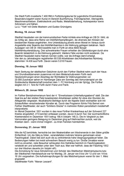 Datei:Kuntermann 1932.pdf