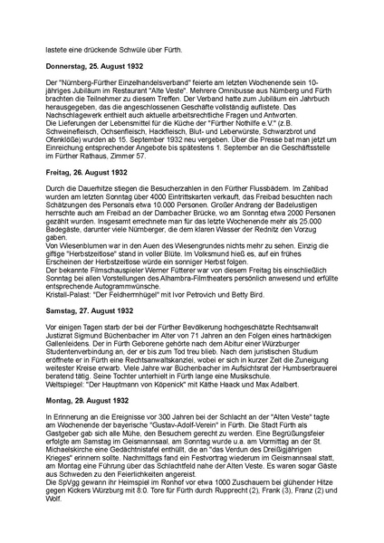 Datei:Kuntermann 1932.pdf