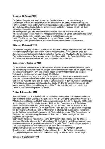 Datei:Kuntermann 1932.pdf