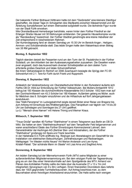 Datei:Kuntermann 1932.pdf