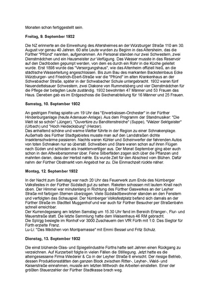 Datei:Kuntermann 1932.pdf