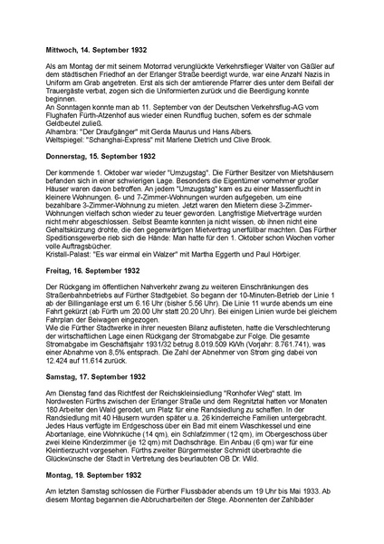 Datei:Kuntermann 1932.pdf