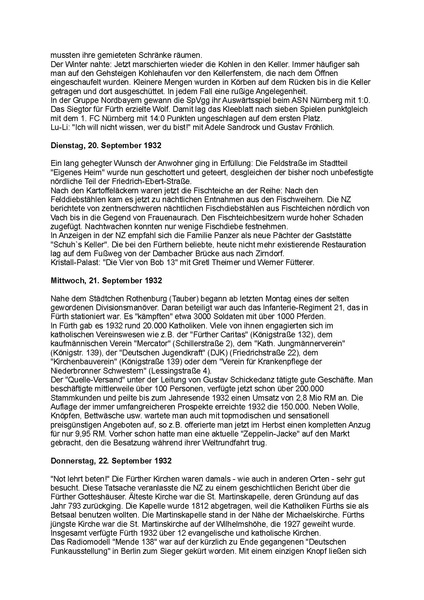 Datei:Kuntermann 1932.pdf