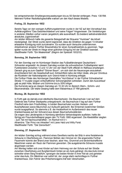 Datei:Kuntermann 1932.pdf