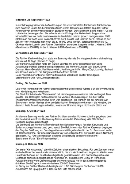 Datei:Kuntermann 1932.pdf