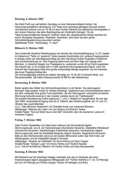 Datei:Kuntermann 1932.pdf