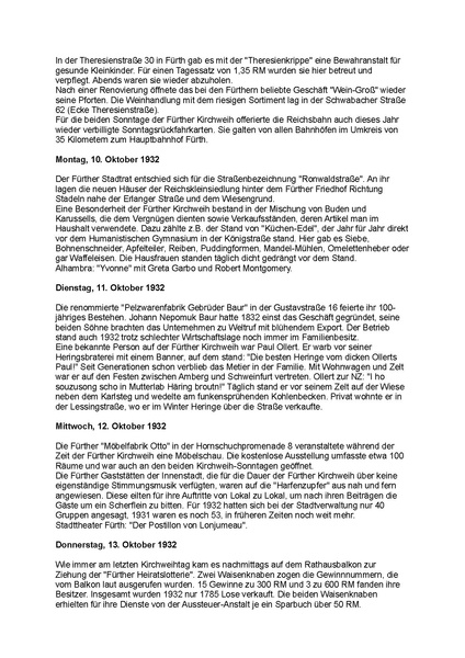 Datei:Kuntermann 1932.pdf