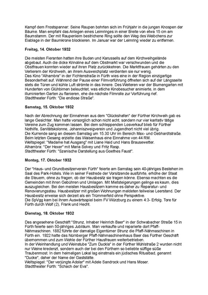 Datei:Kuntermann 1932.pdf