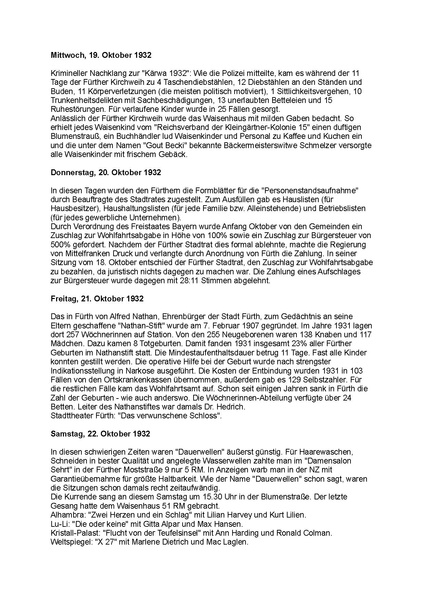 Datei:Kuntermann 1932.pdf