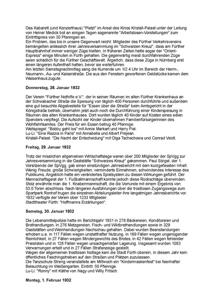 Datei:Kuntermann 1932.pdf