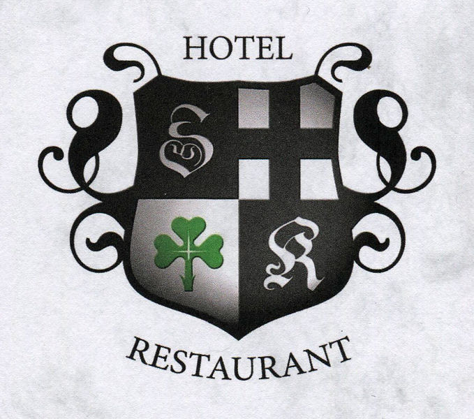 Datei:Logo Schwarzes Kreuz 2017.jpg