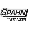 Logo: Spahn GmbH Co. KG