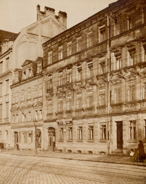 Datei:Münchner Kindl.jpg