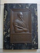 Konrad Mannert FürthWiki