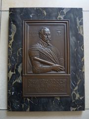 Mannert zu Schwedenjahr 1932.JPG